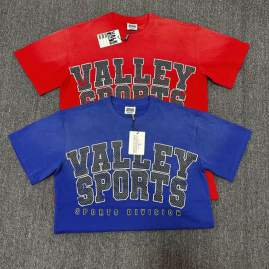 Picture of Vale Forever T Shirts Short _SKUValeForevS-XLhdtx4501782